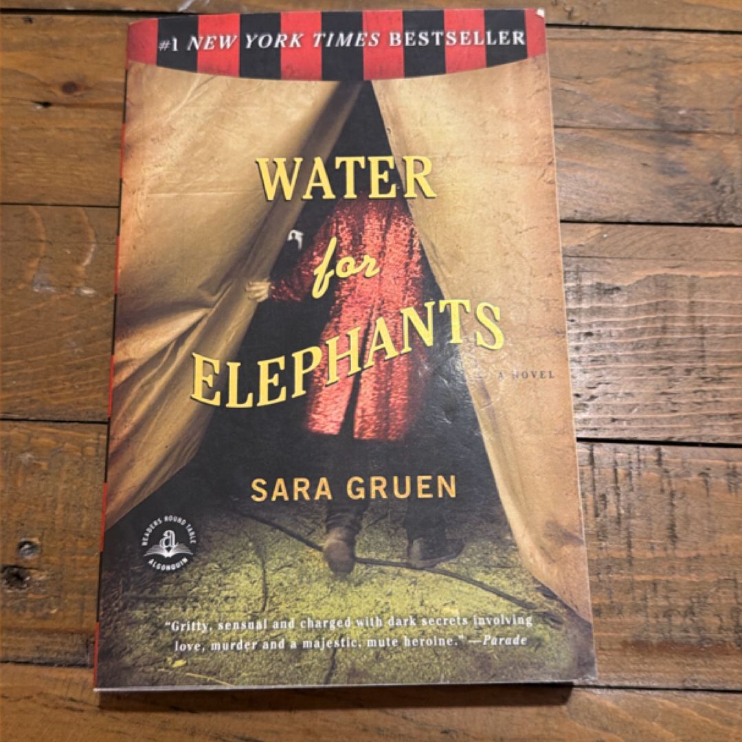 Sale image for 594c032c-9823-4263-bb42-70f72fb8760c-4p8rCTsNjkXR9XaF0TplUCSlWuh2