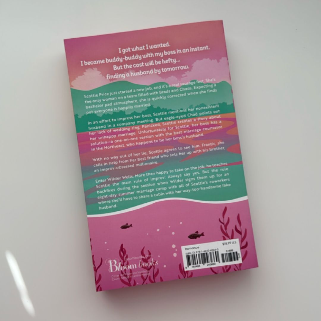 Till Summer Do Us Part (Deluxe Edition)