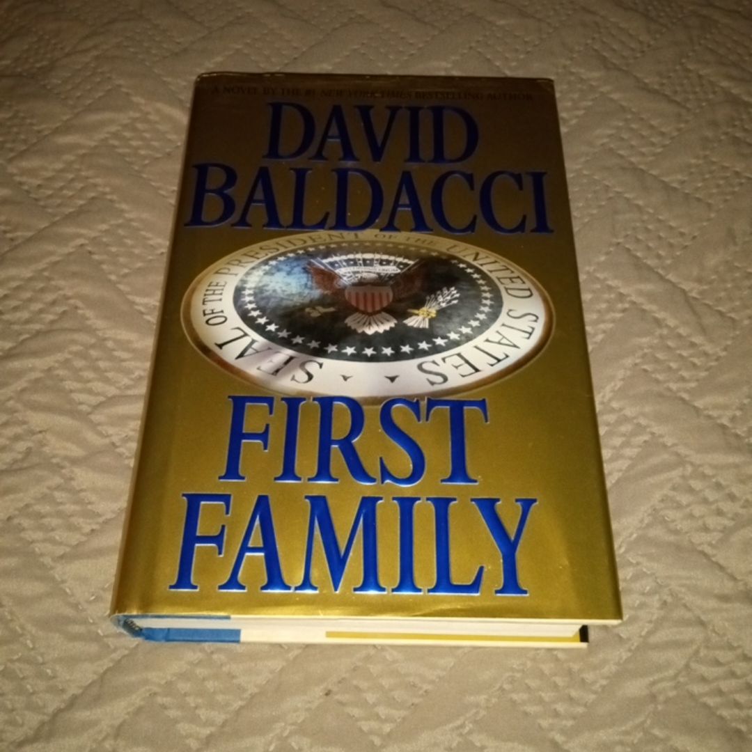First Family