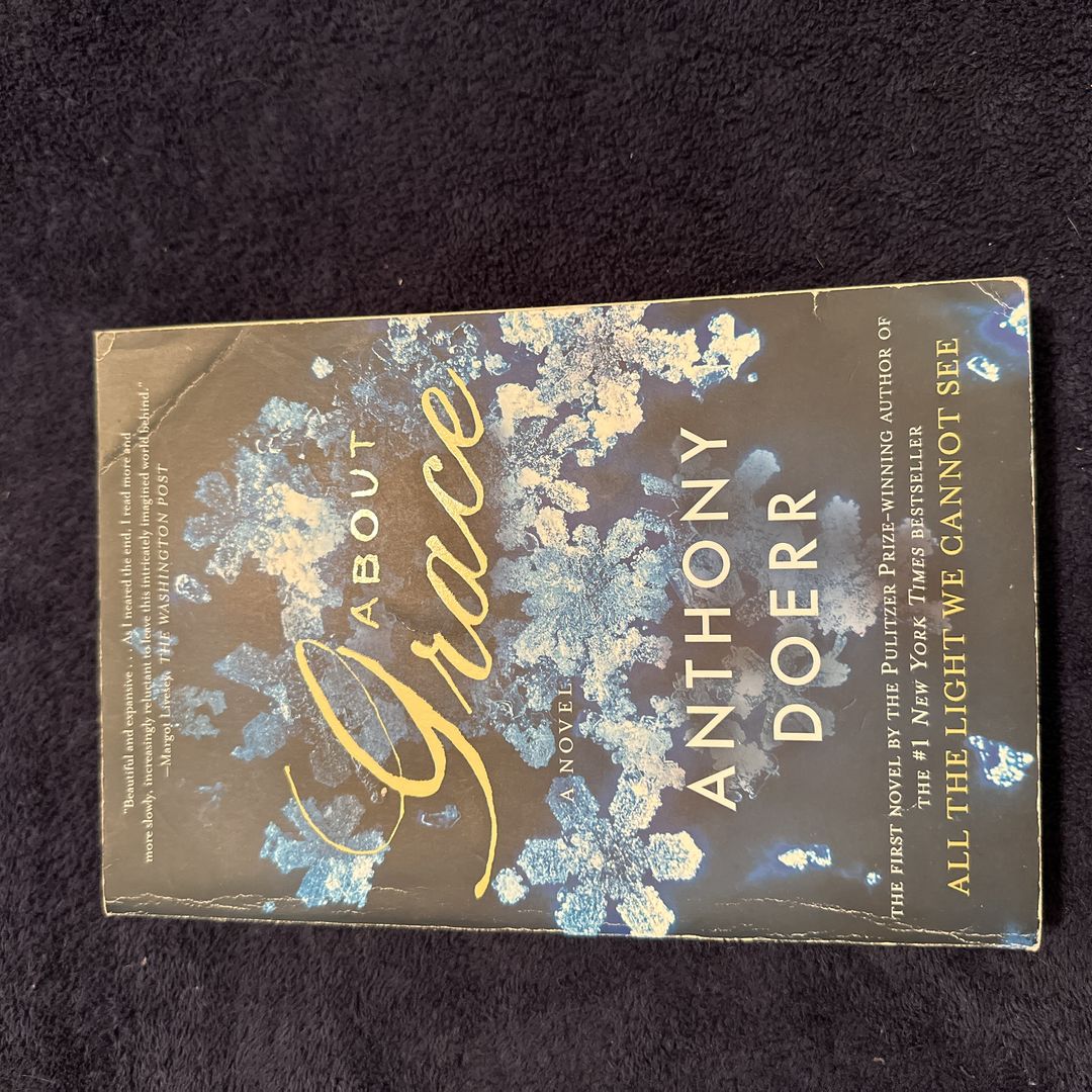 Sale image for 0afb31ad-82b5-4a78-96f2-80a129f5a07b-UWLRa9K2AvPhCffKDi3n26AJBYC2