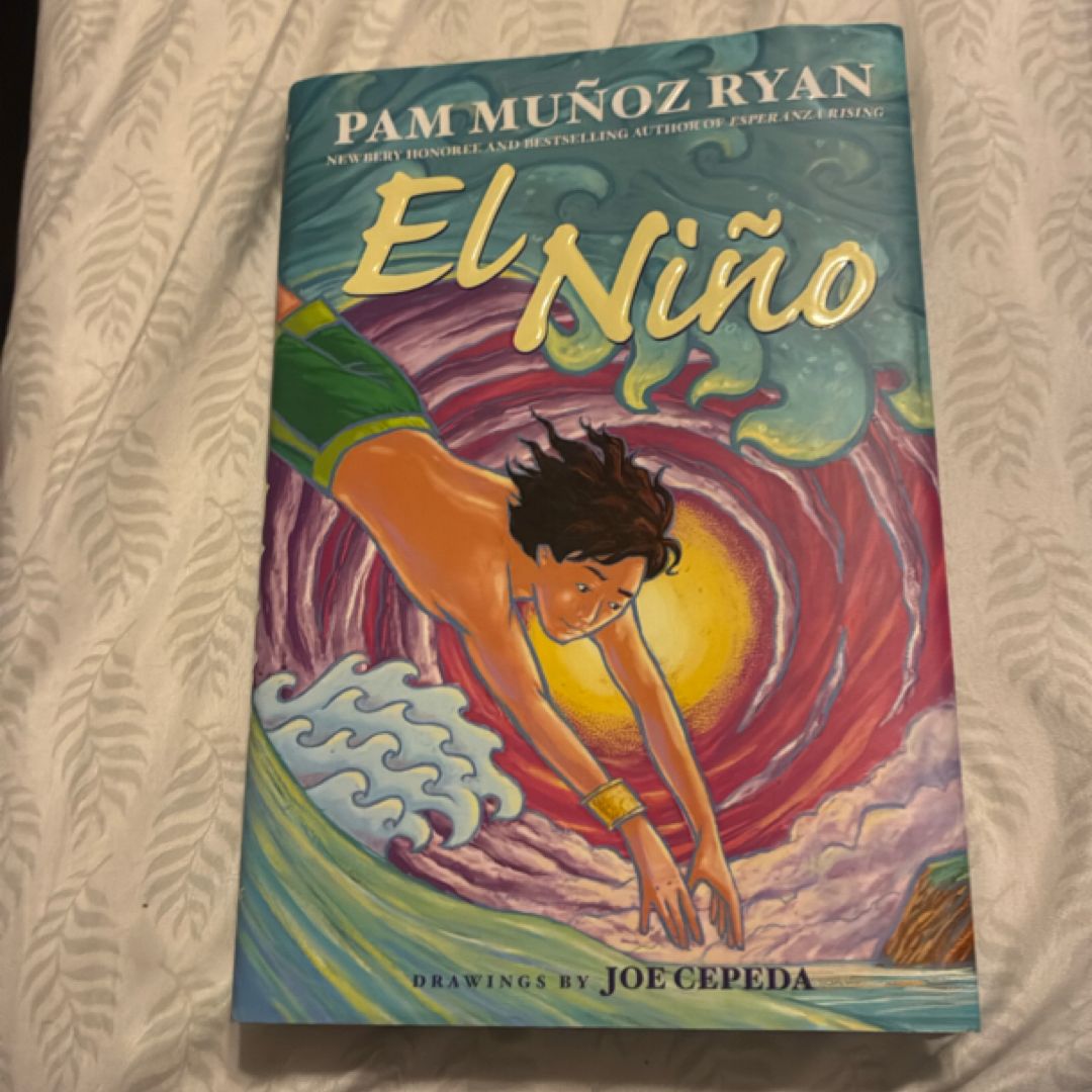 El Niño