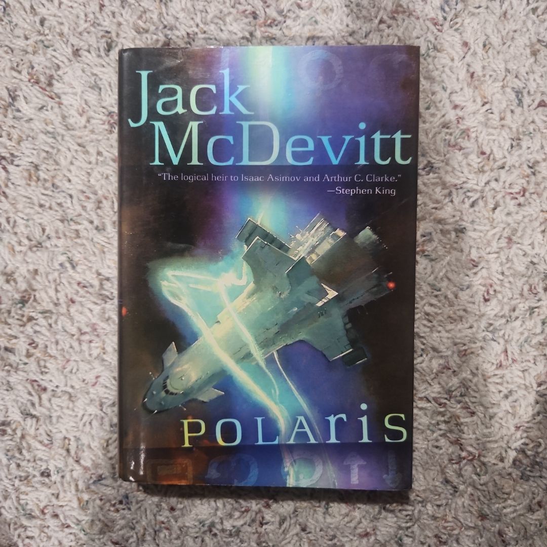 Polaris