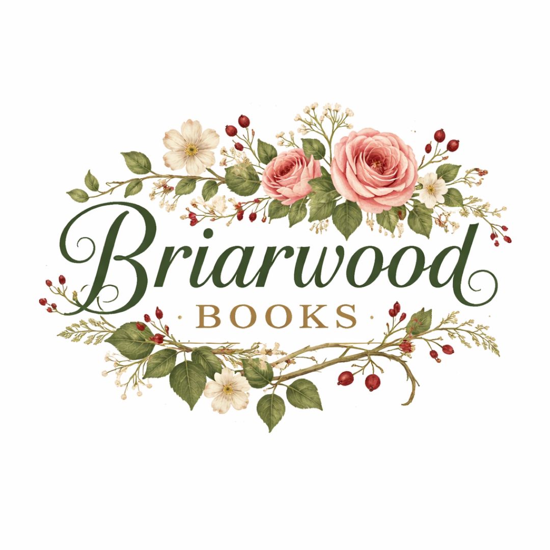 Briarwood Books