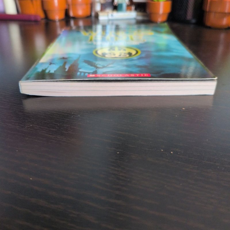 A Winglets Collection