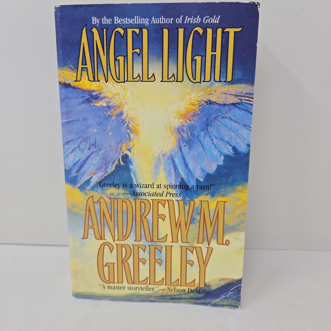 Angel Light