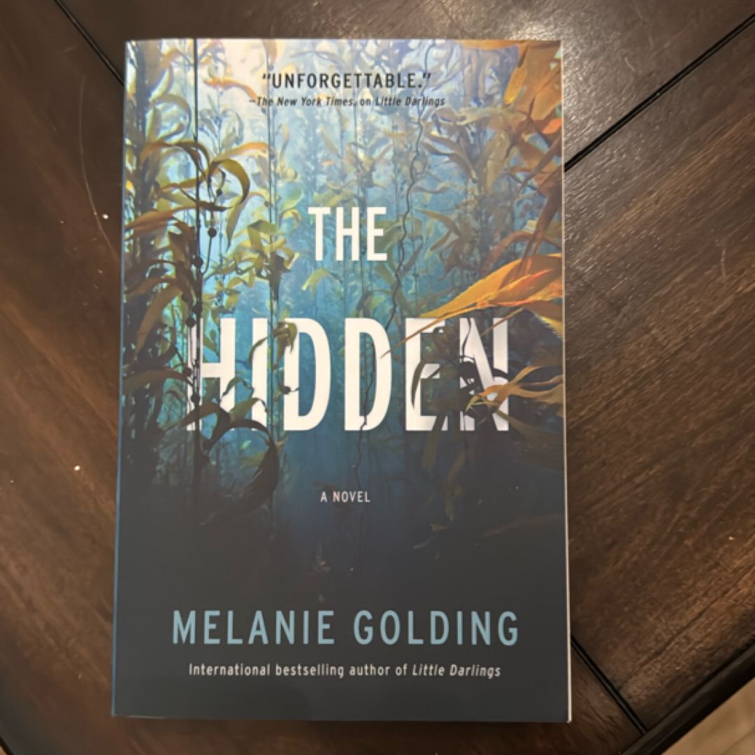 The Hidden