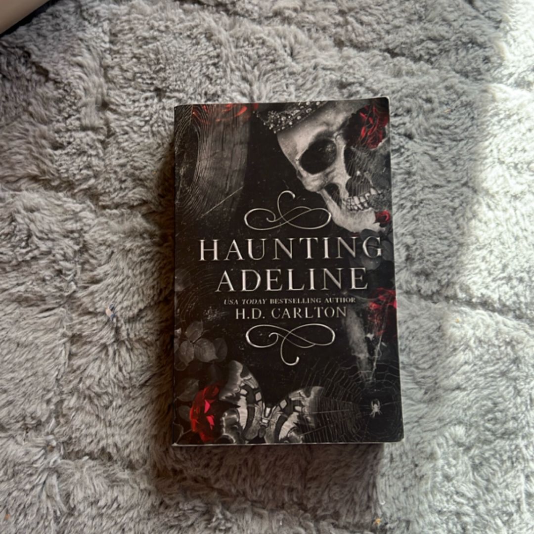 Sale image for 8830fb95-9330-40bc-bf5b-21020e0ea020-CZfQyTnVFjgDcPpRN74Trh35mEu1