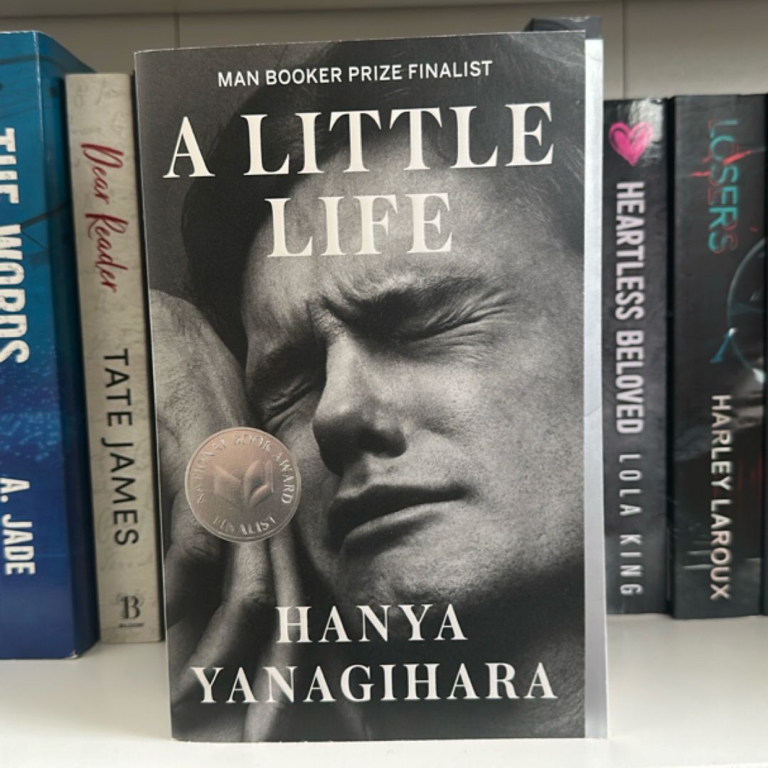 A Little Life
