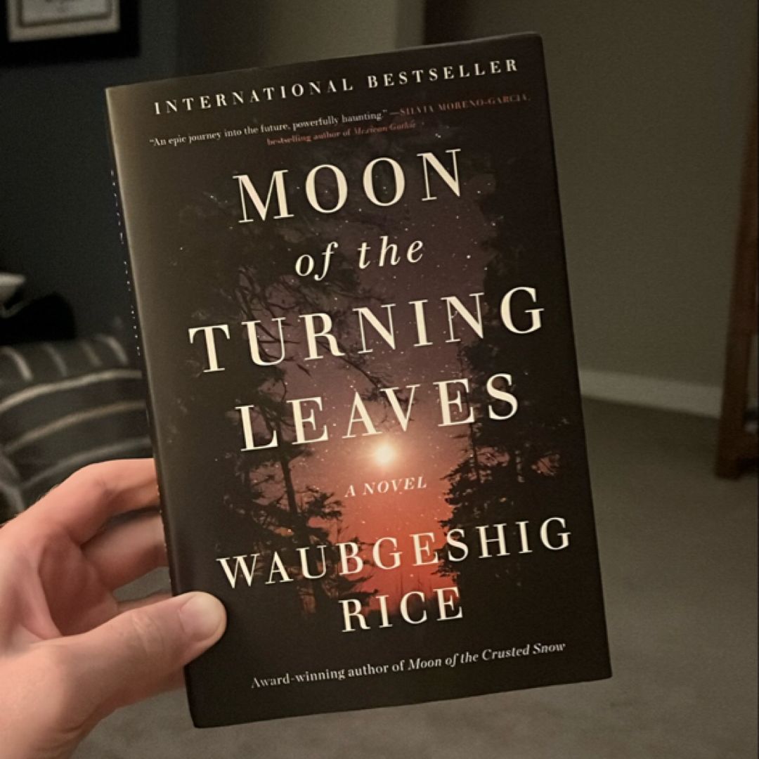 Sale image for c9d2c333-261e-4118-b596-18ac11842f18-uxYV6S5UoobCUBDooZ7wHIsiABf1