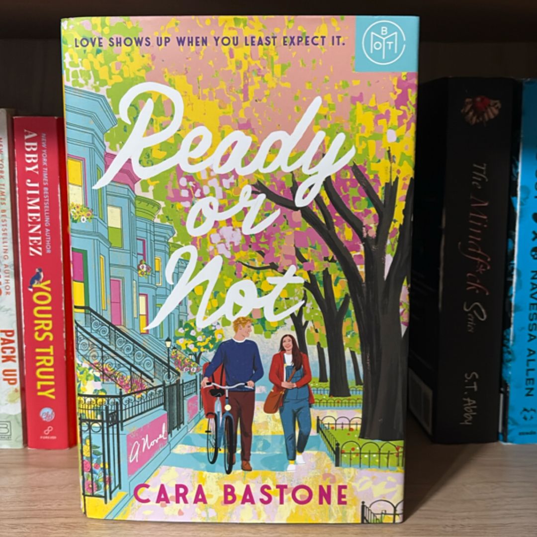 Sale image for eba79555-8320-42a0-b9d2-6d93d6aa0f29-eYppC6ZtFQUvmNqdzoCPWesh4e83