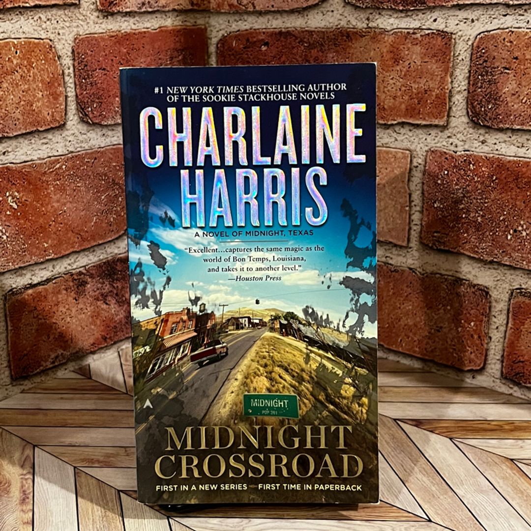 Sale image for ea09e3ee-ee91-4a79-9a94-5d805944c6ab-O5SaExROL8bPwgW1XEK8DhufCuC2