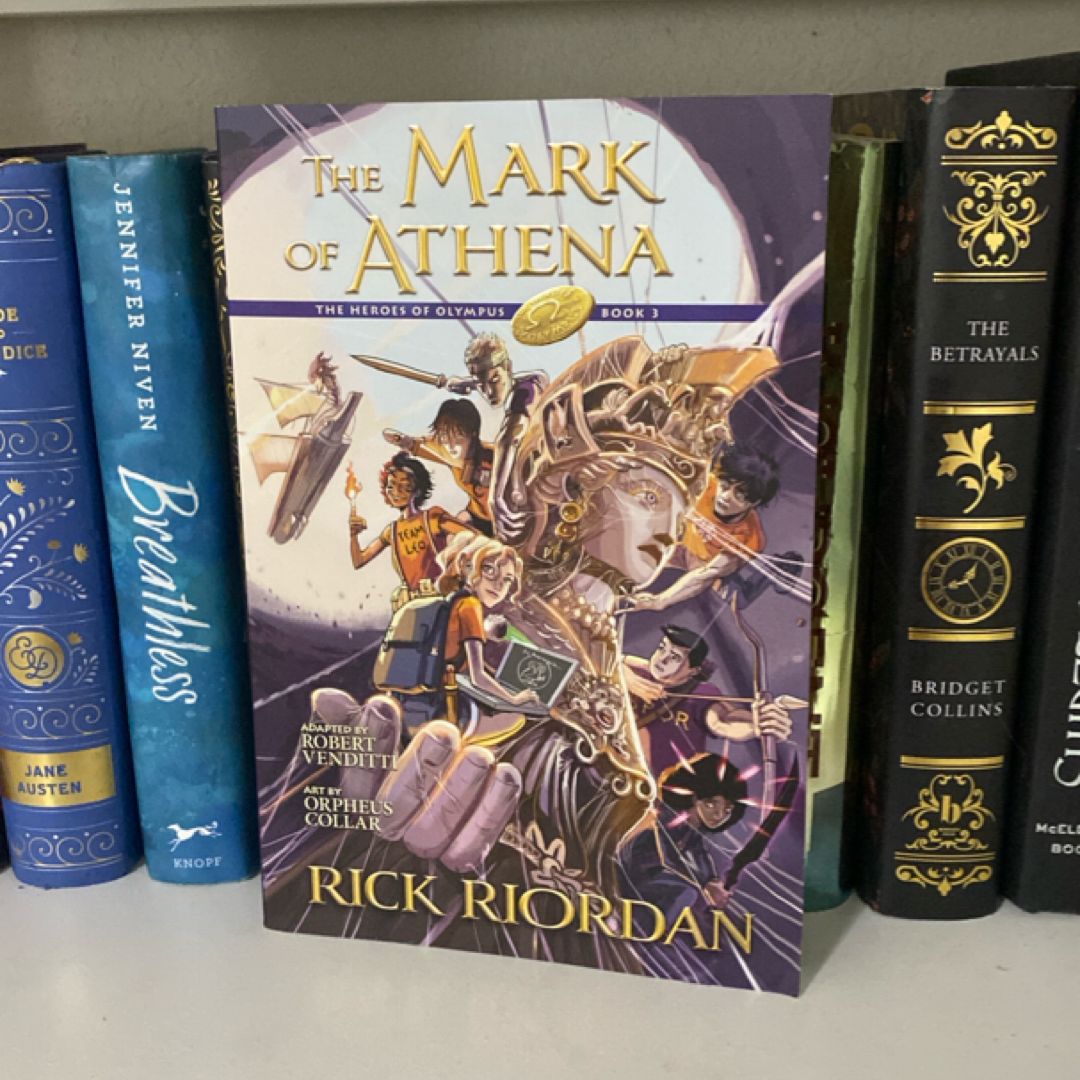 Sale image for 9181c607-f066-4fdd-98d6-5b93110de96d-0P7yVmBWR6fh6KRzUwtTXQSkUaH2