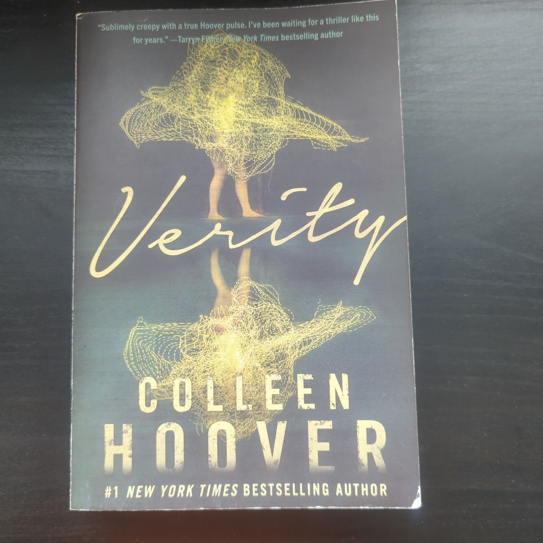 Verity