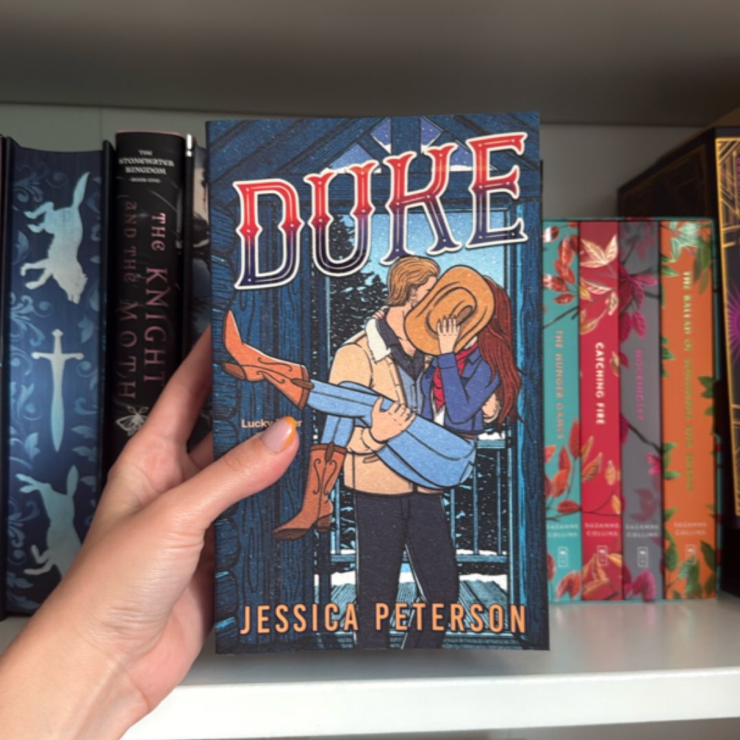 Duke