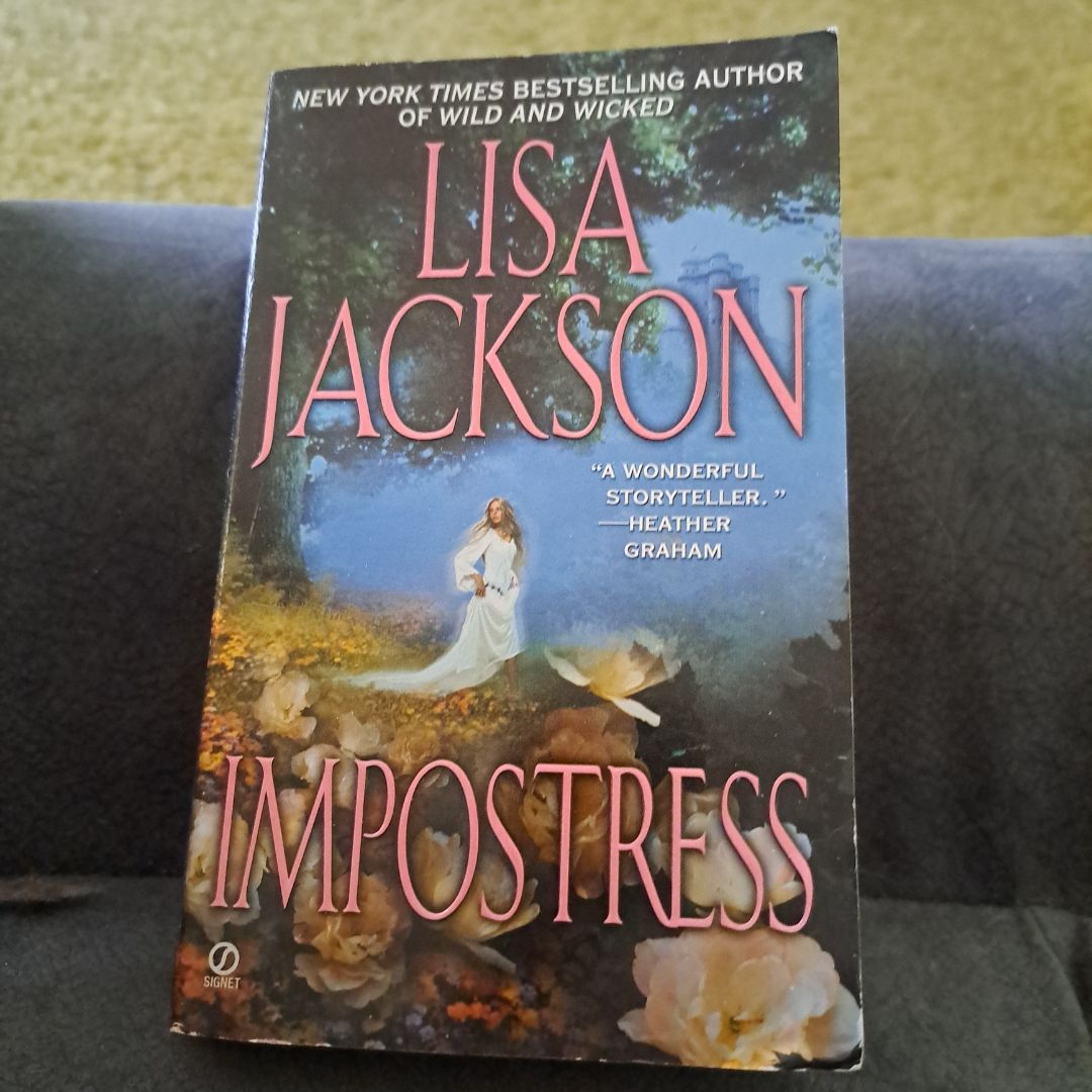 book-image