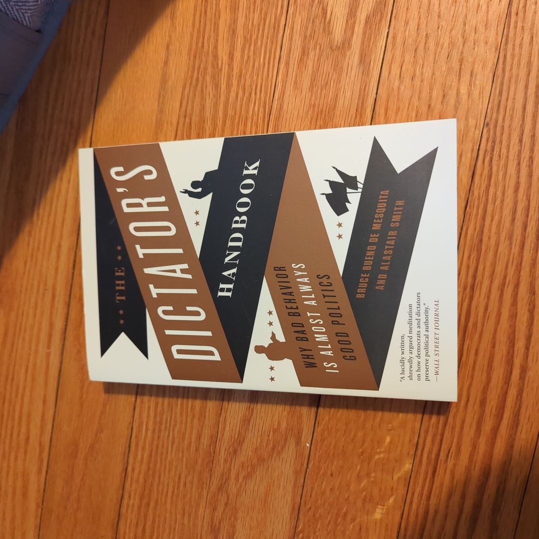 Sale image for 28f24e57-7fe2-45c3-980a-51140394e282-W3cNoP07cLZWTZzkXiNEczZf7c13