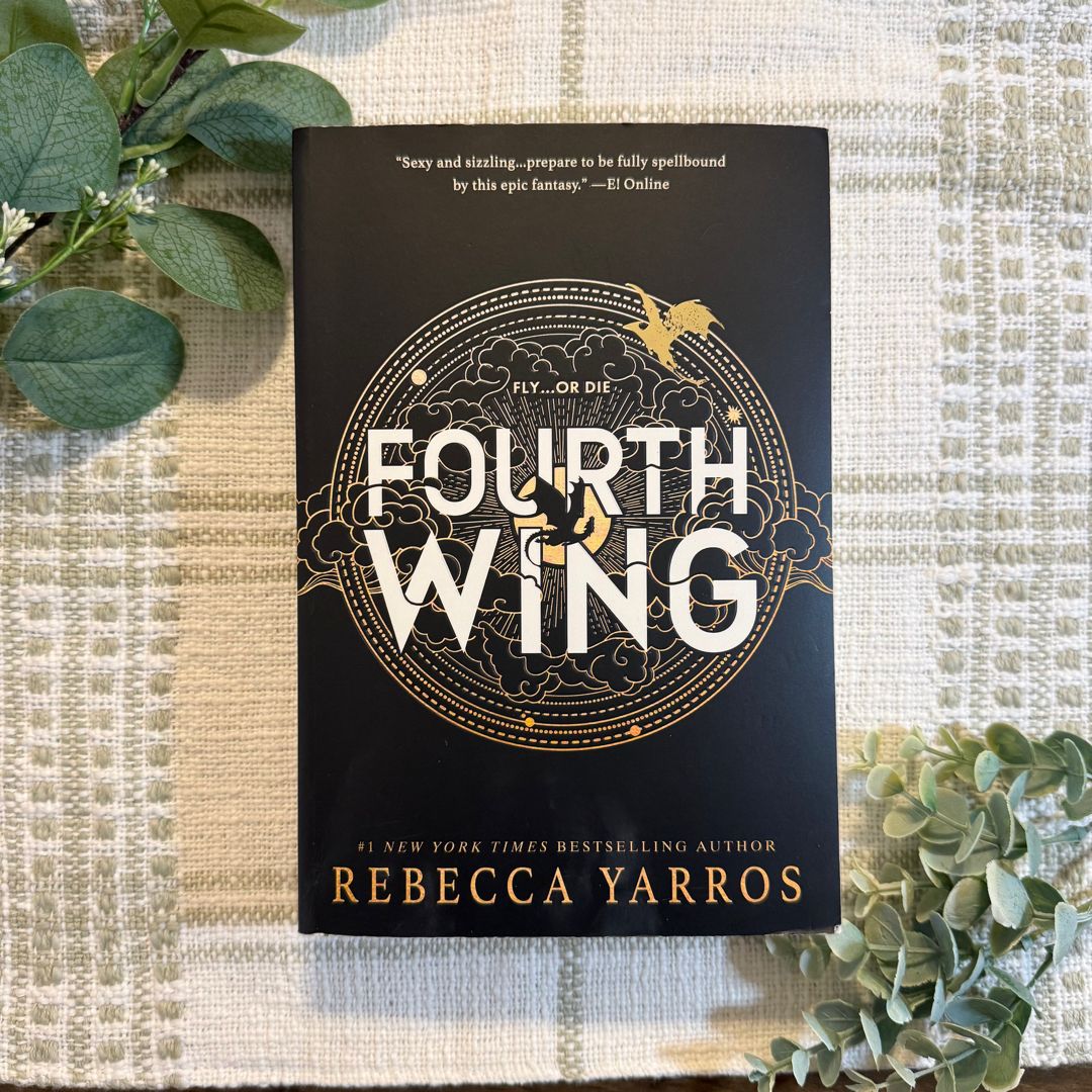 Sale image for e6c97f9b-f011-41b1-88f8-a505668731a5-buOpPbo03AdLzLhJhbVA7YdHpU73