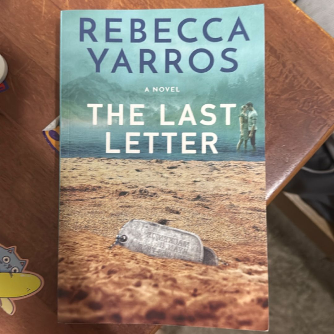 Sale image for c41339a8-d220-457e-baea-4c6079ea49f6-sns4bdYpb0T83hdspu8Ufy1jQ9z1