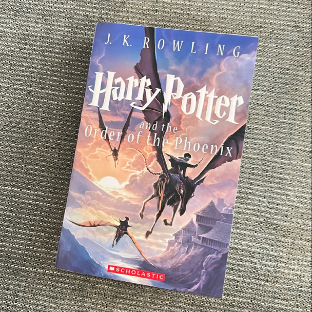 Sale image for 83a5e22a-edb4-4480-9706-0879243a4aeb-8RTa61NMWIb9l9Jo2LxTfzJ8q4C3