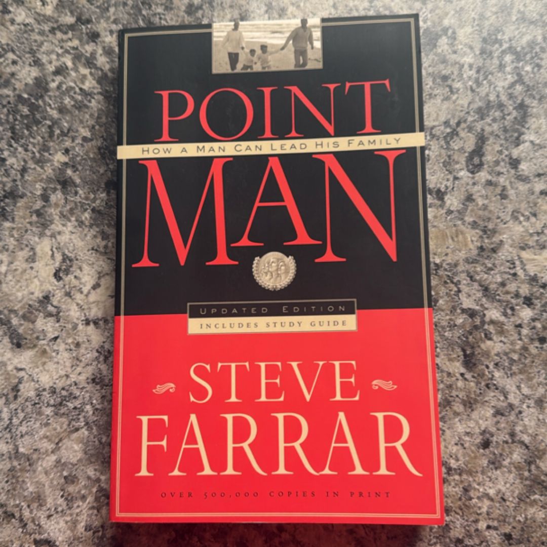 Point Man