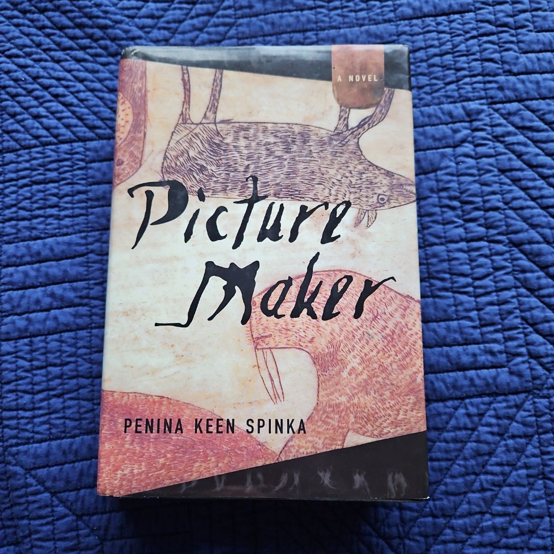 Picture Maker