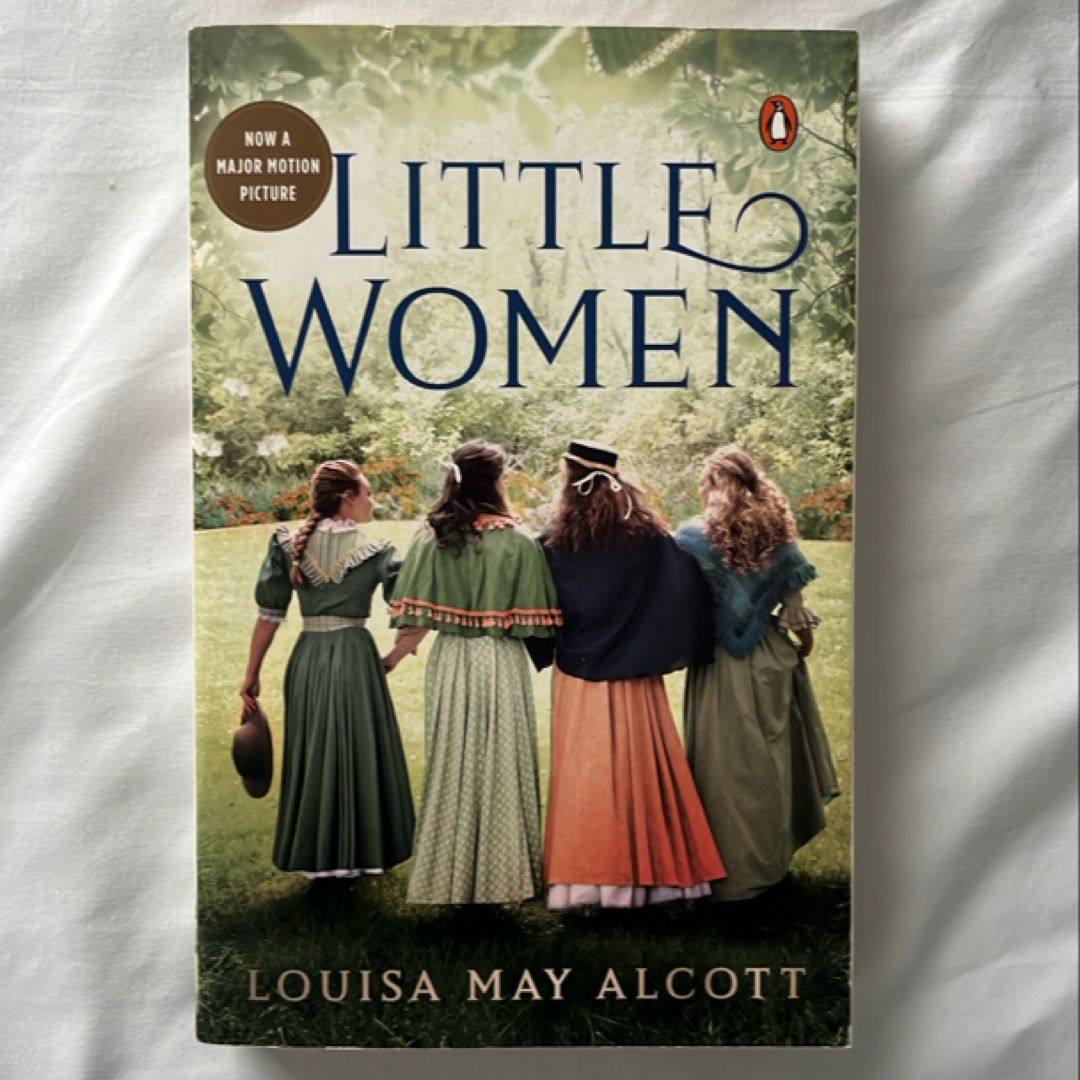 Little Women