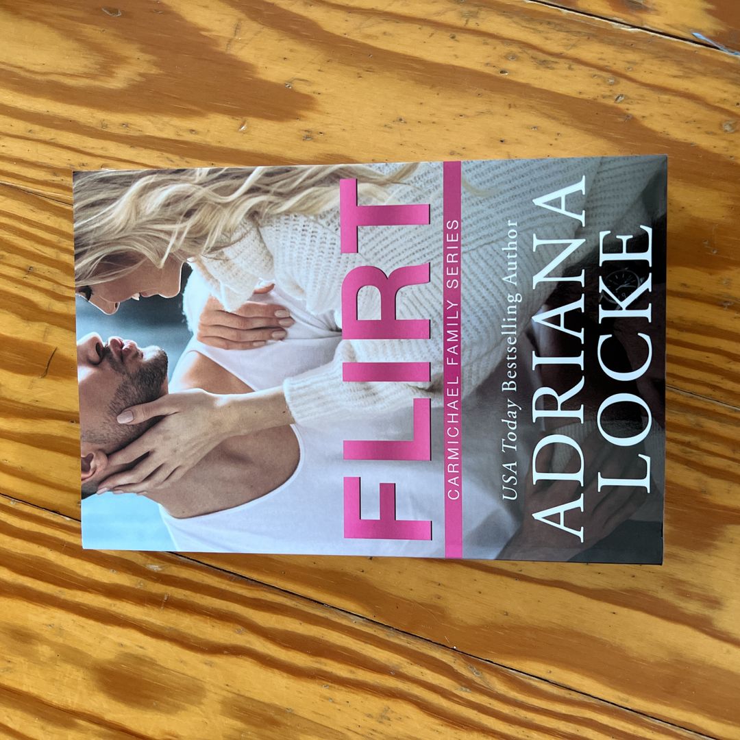 Sale image for 8bbcc3bf-0ca6-4660-88b1-00ff974499ca-N0AMbrMxrhdTuPP50VVEL6mWOEj2