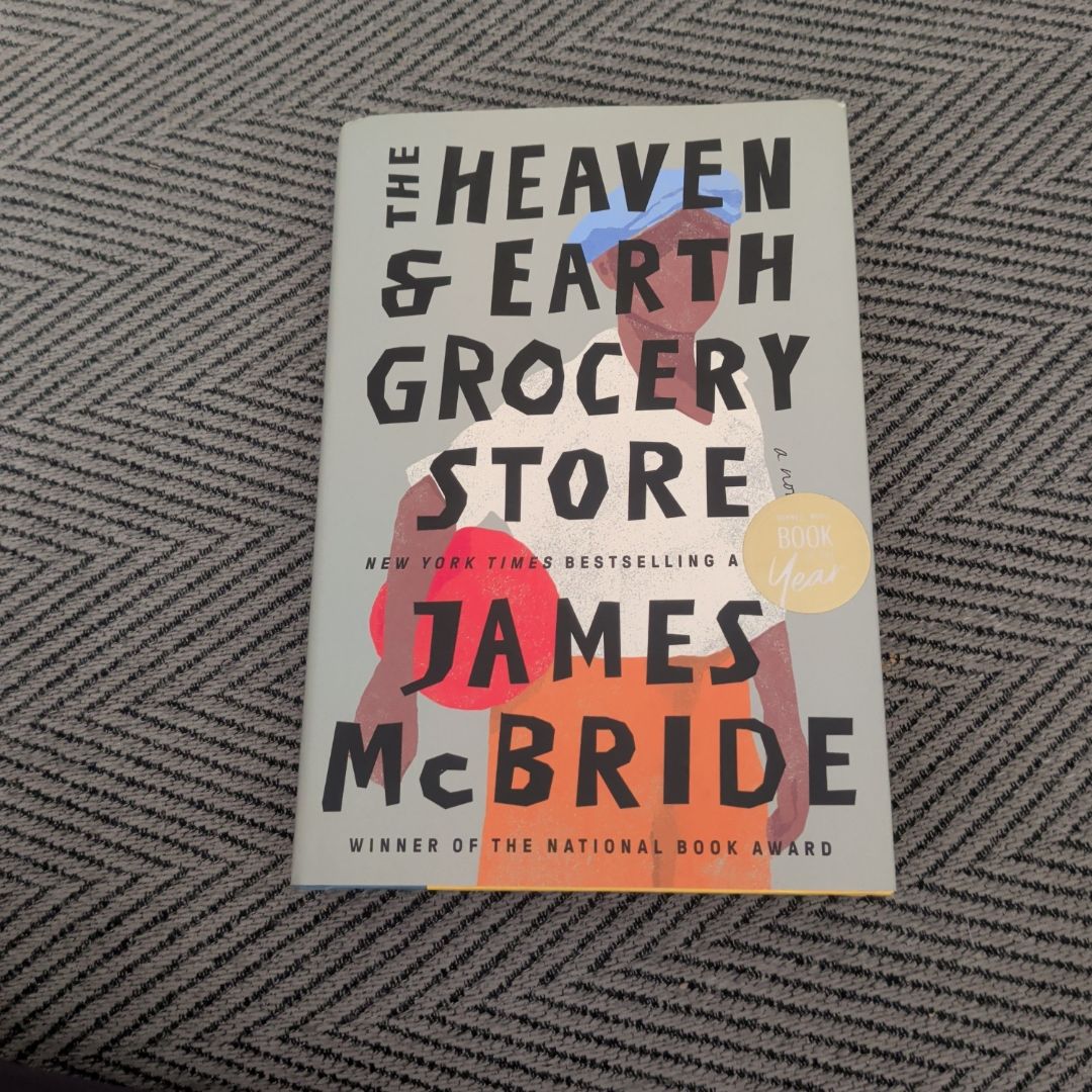 Sale image for a88d0d29-f513-4e79-ac05-6b6890c6bdaf-6oHU4JDNbBXyuUAOE6ESO8rbTnn2