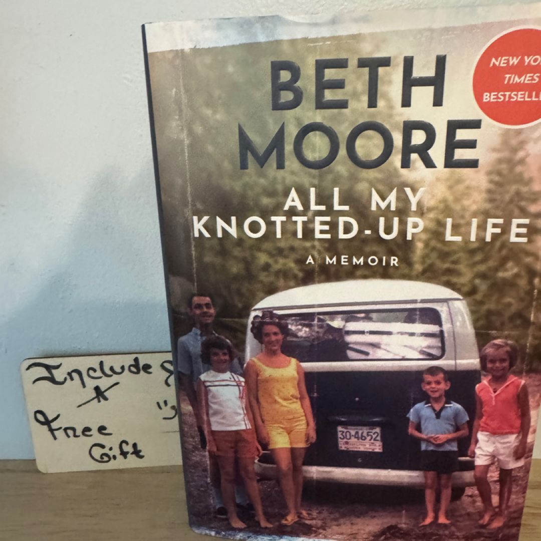 Sale image for 0d92f632-bda9-49fe-a97b-78c2b2238eb5-2ept2Mq9lGYFJVXk38Ar3ChEilt1