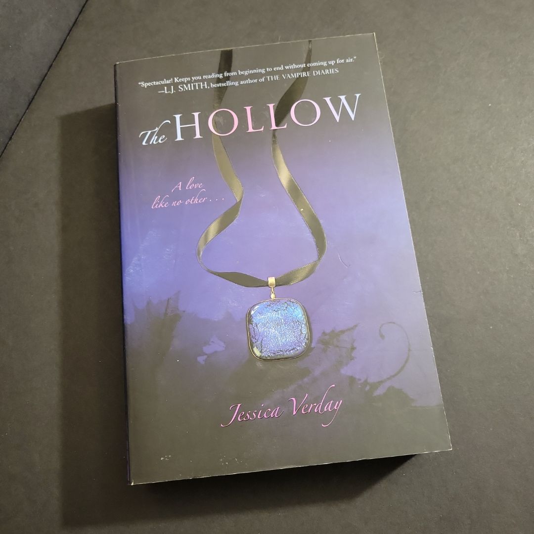 The Hollow