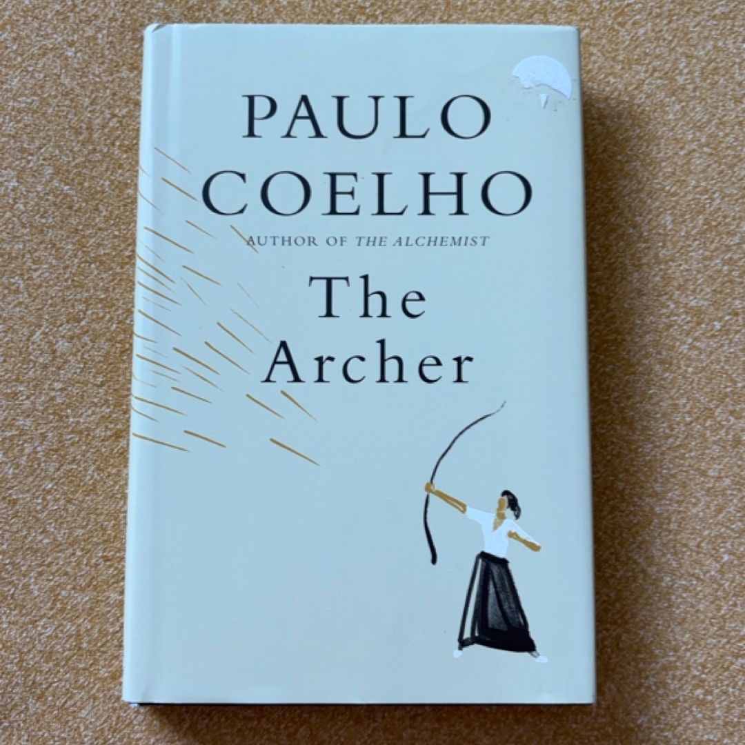 The Archer