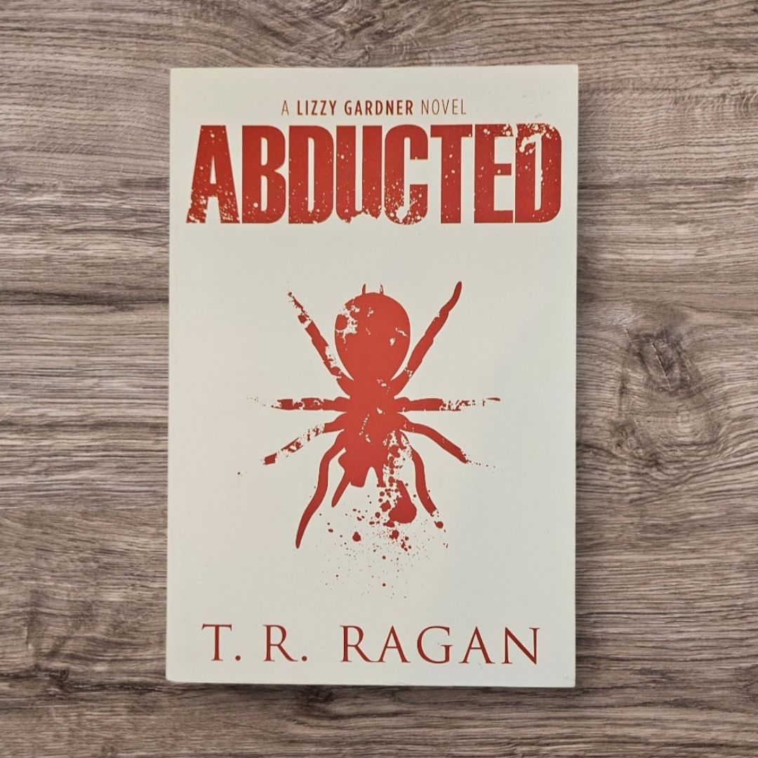 Abducted