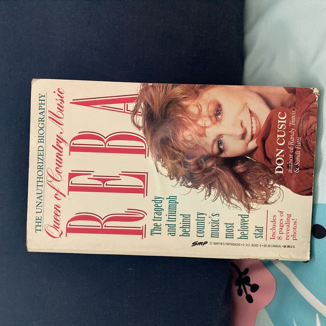 Reba