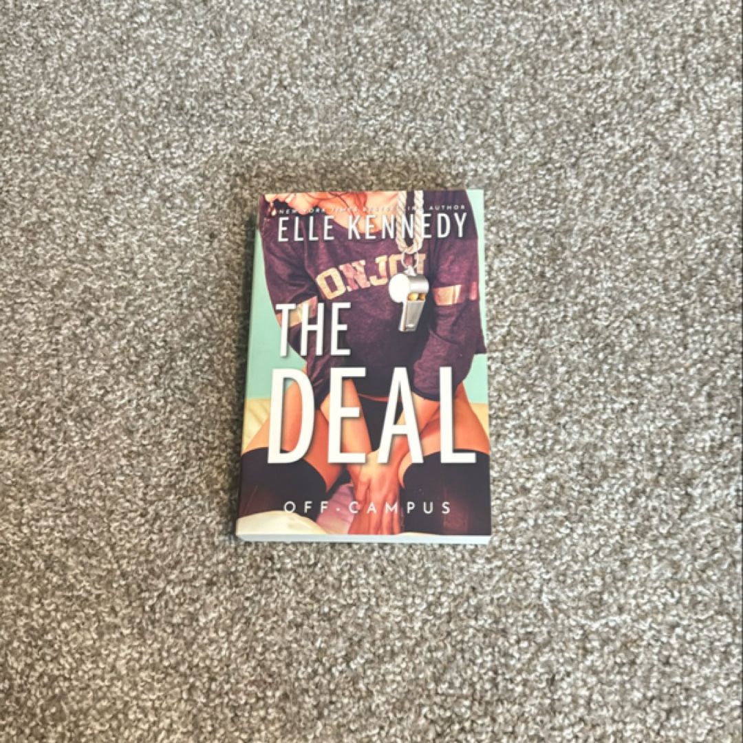 The Deal