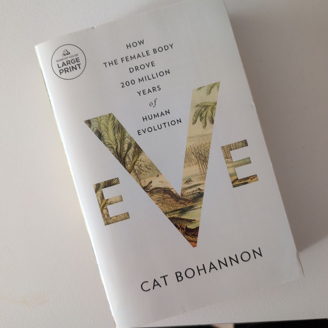 Eve