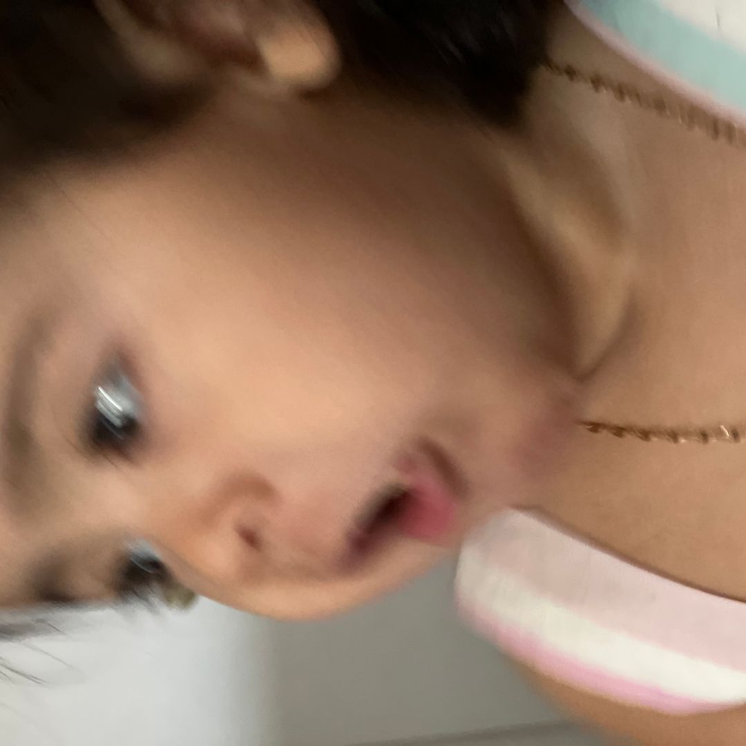 Mar