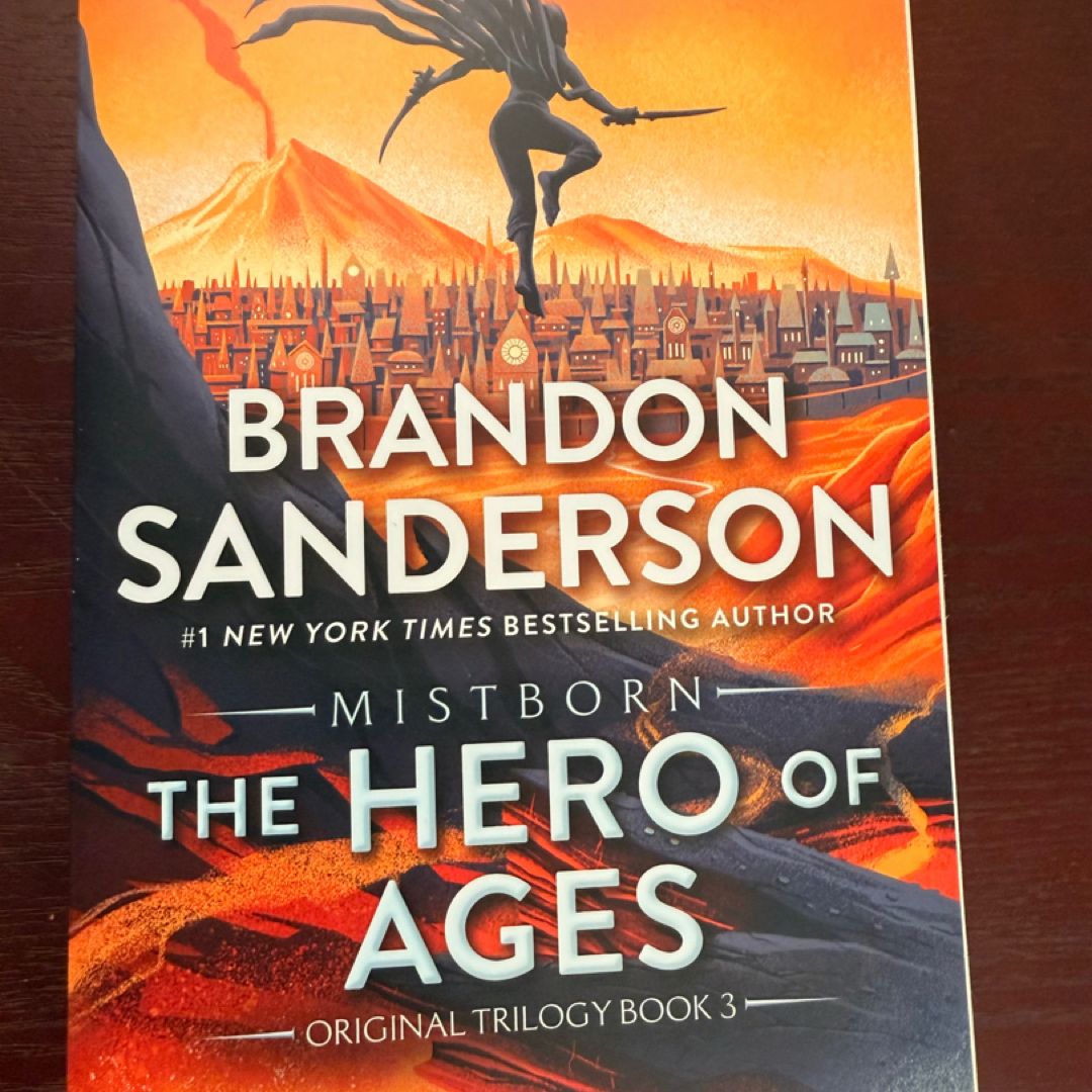 Sale image for 503c0899-ea50-456e-995c-ac2dd8ede346-UJyFPra91TM1Kfwyay8ipZH4WTI2