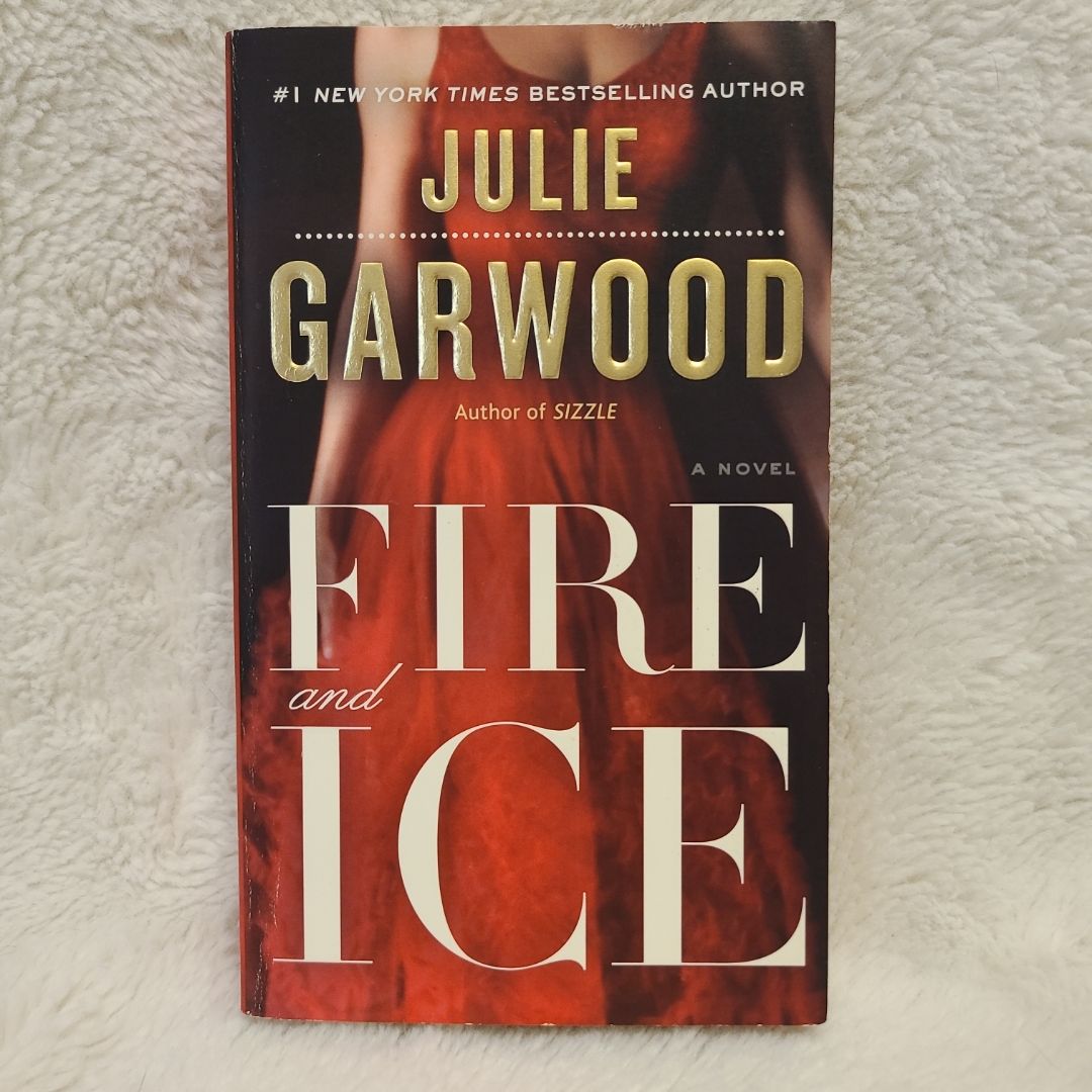 Fire and Ice