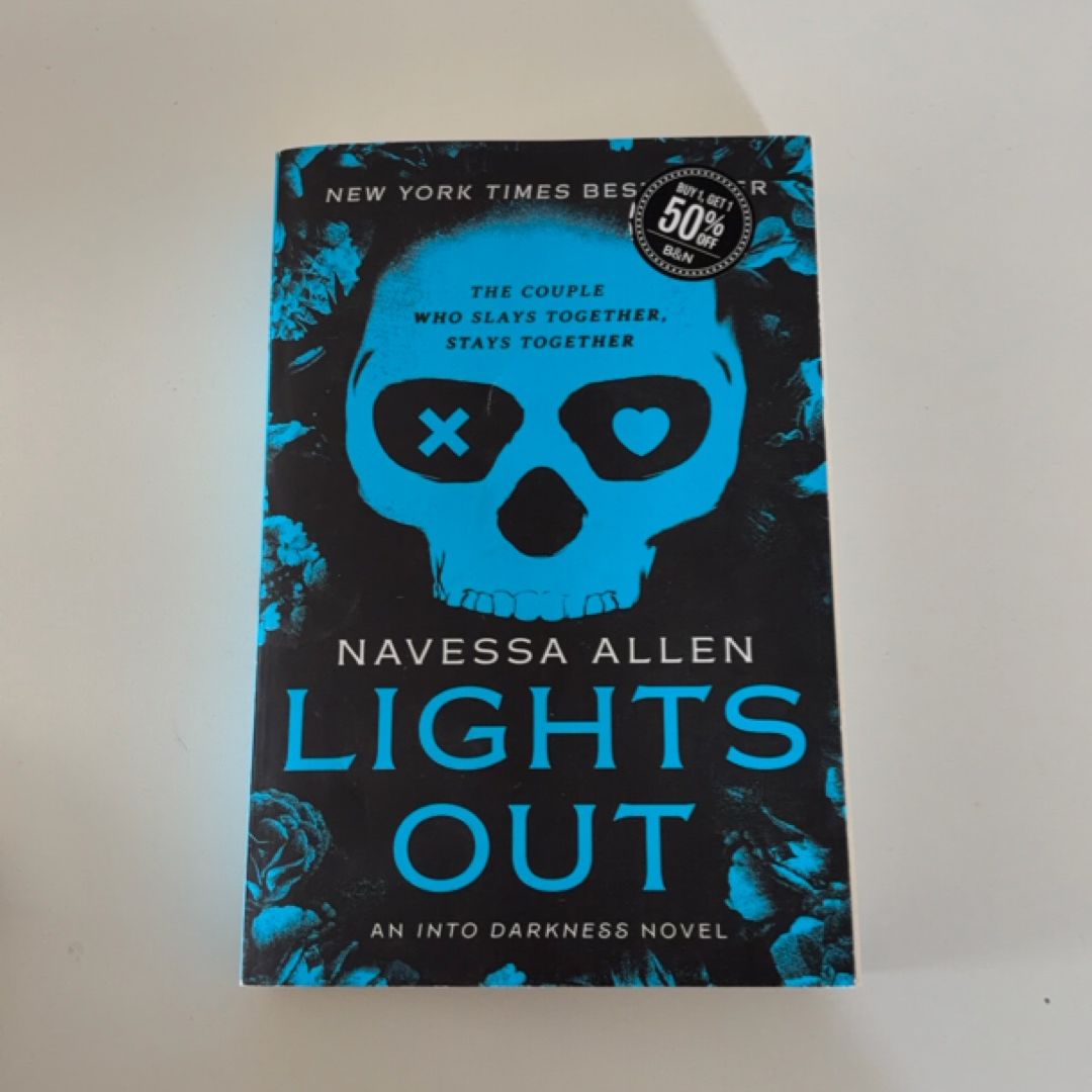 Lights Out