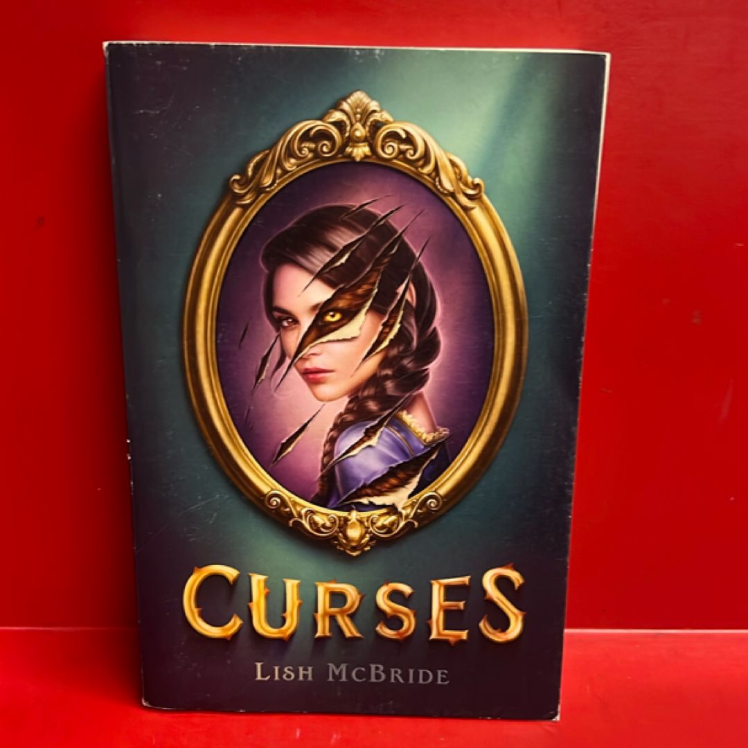 Curses