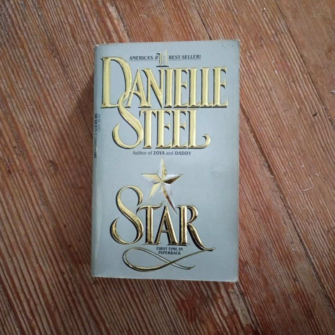 Star