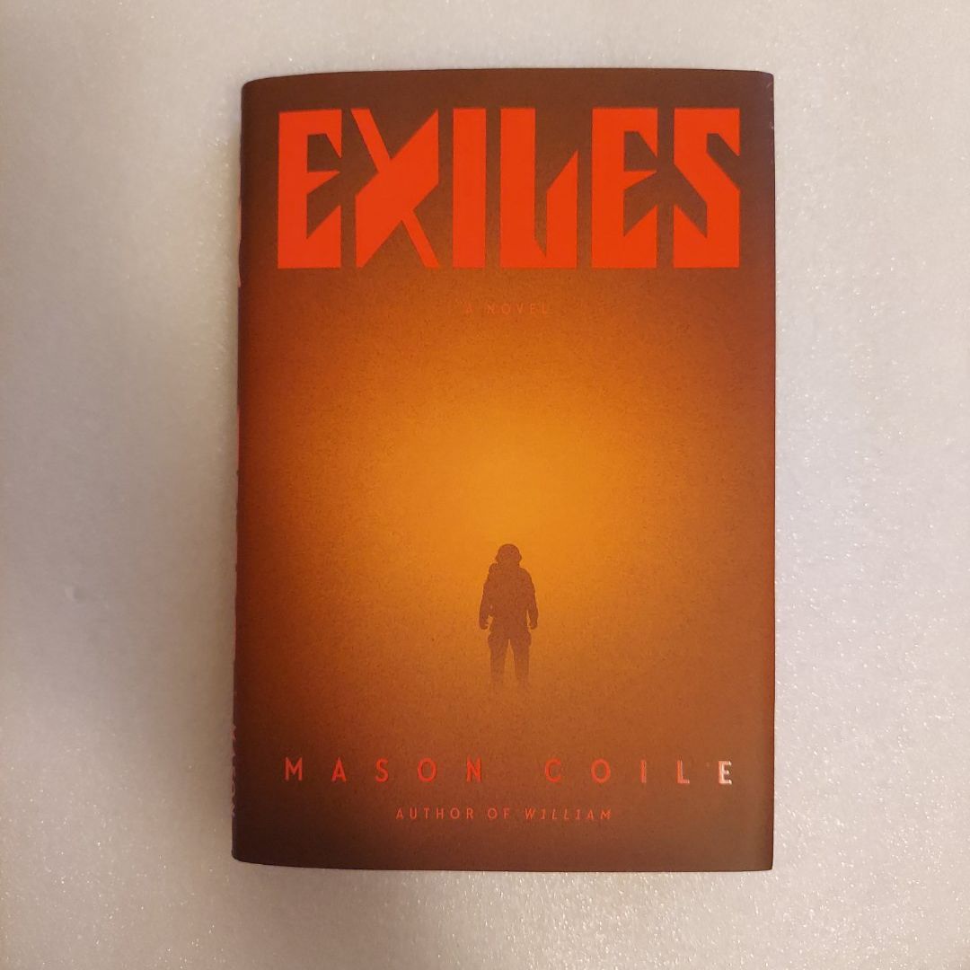 Exiles