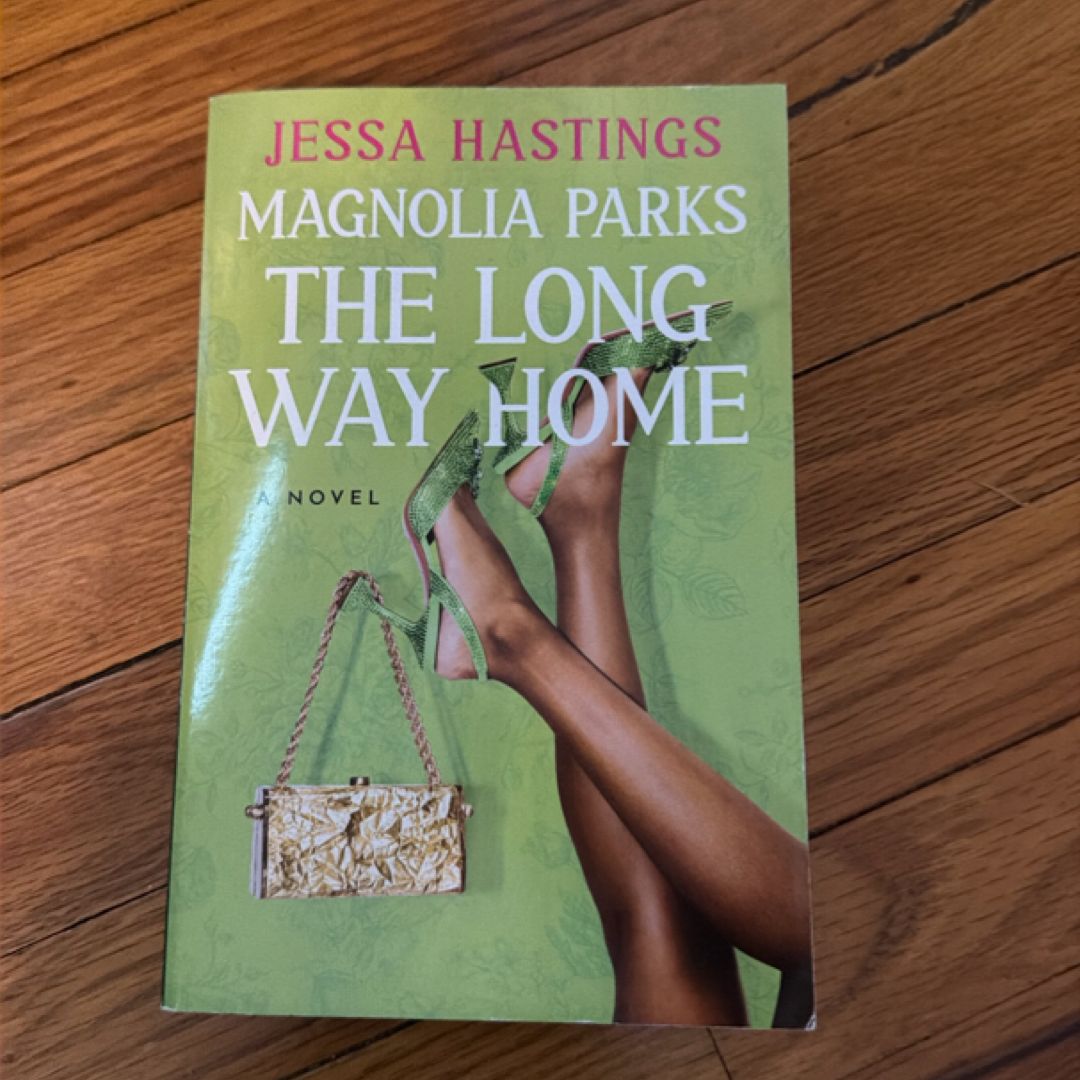 Sale image for 01ca54b6-aa6c-49d8-b7d2-a4e05716c183-IUKE3lMZateTyblR02S7zTmFzuW2