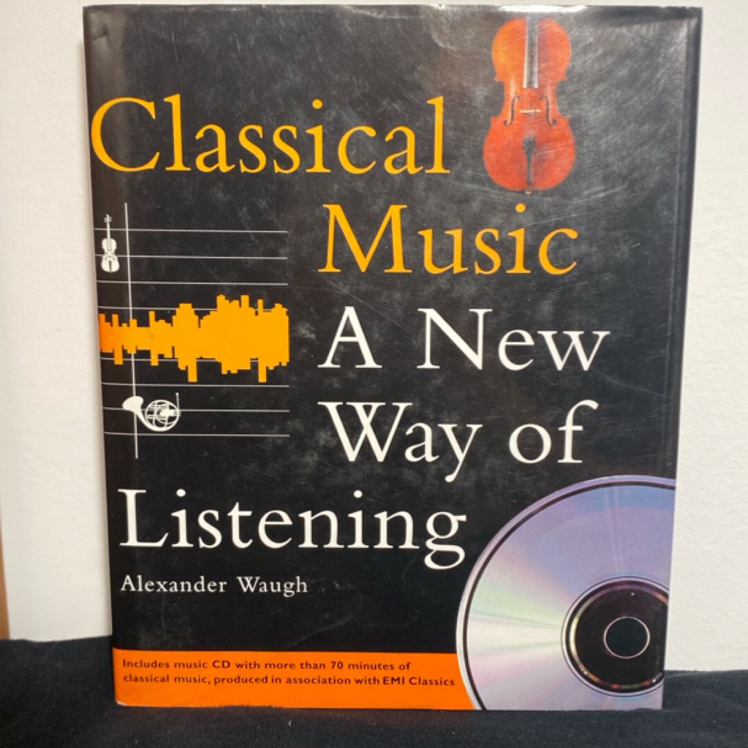 Classical Music