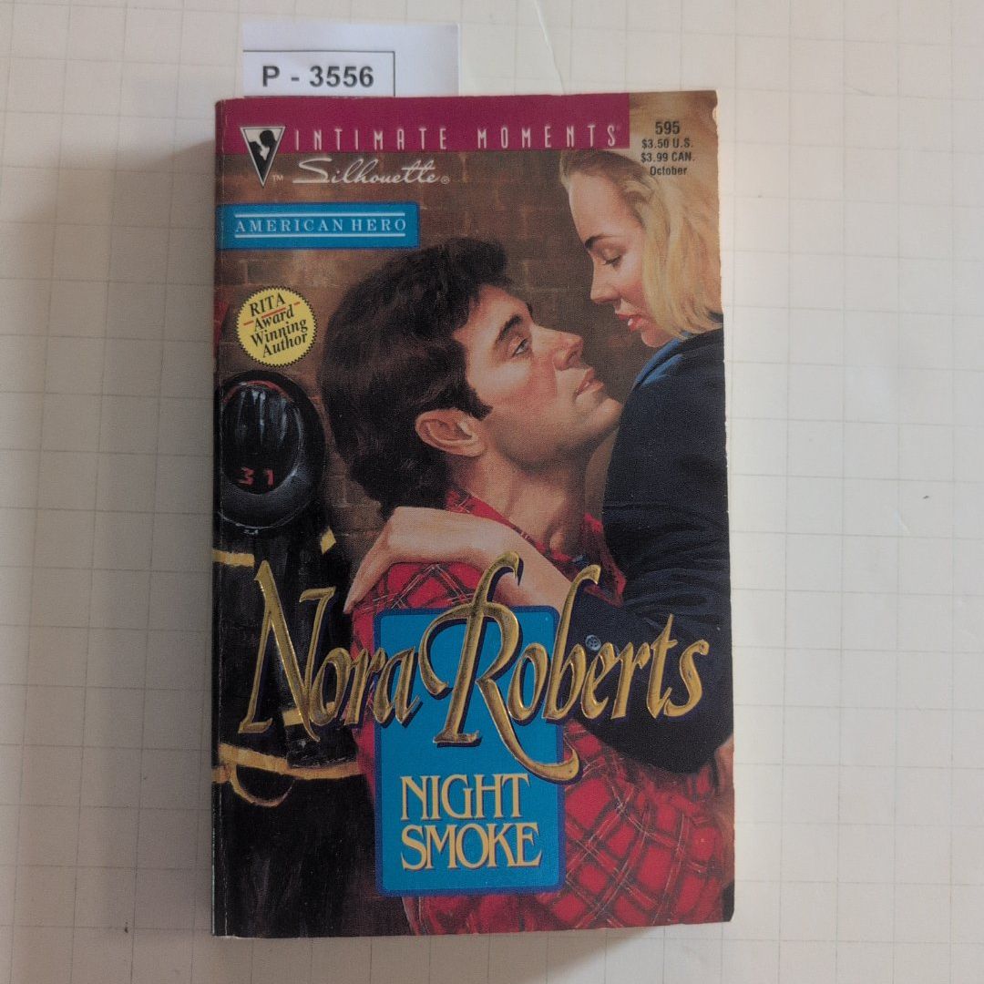 book-image