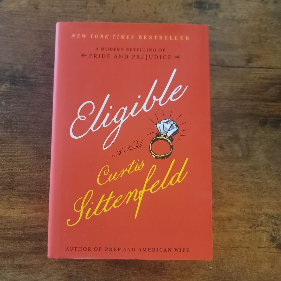 Eligible