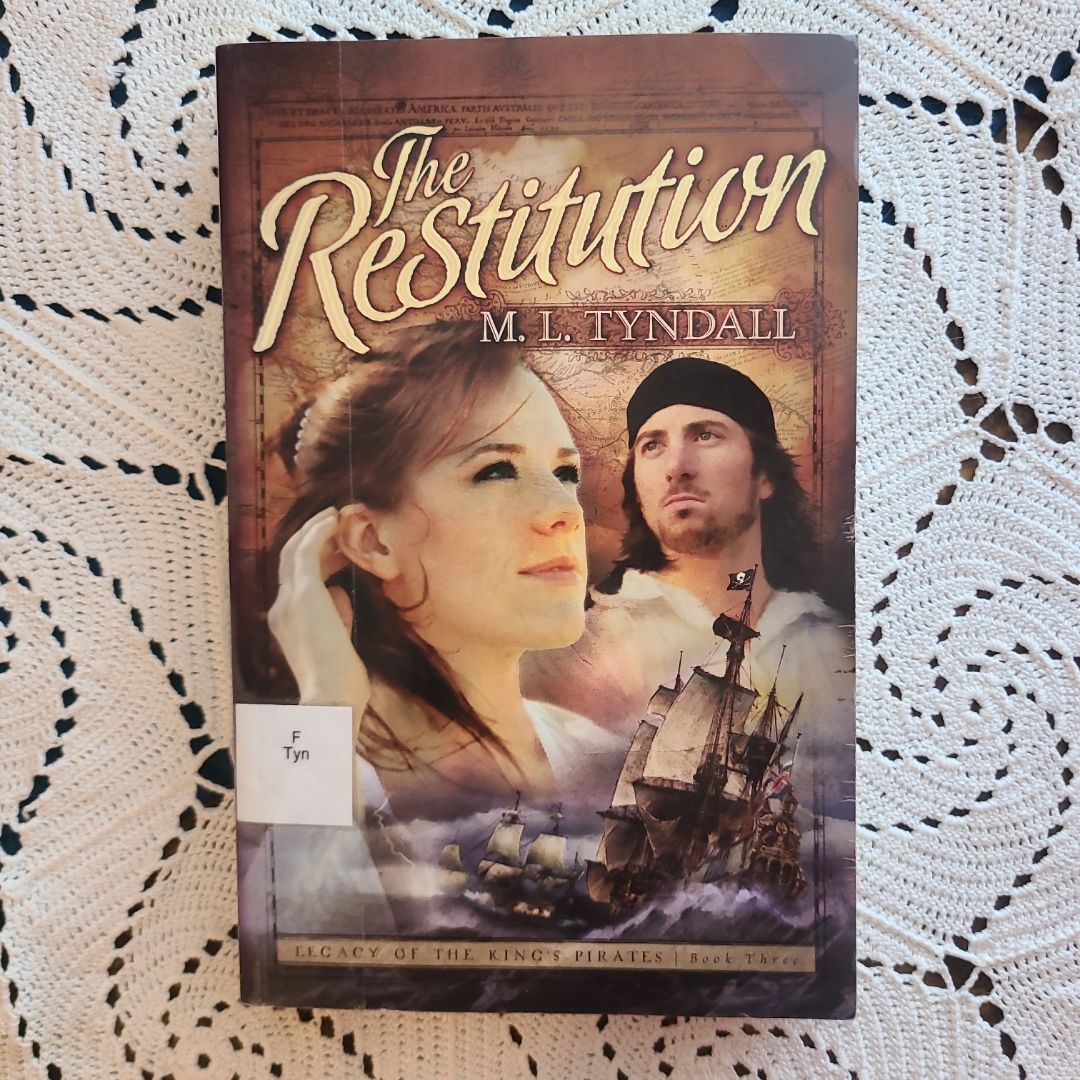 The Restitution