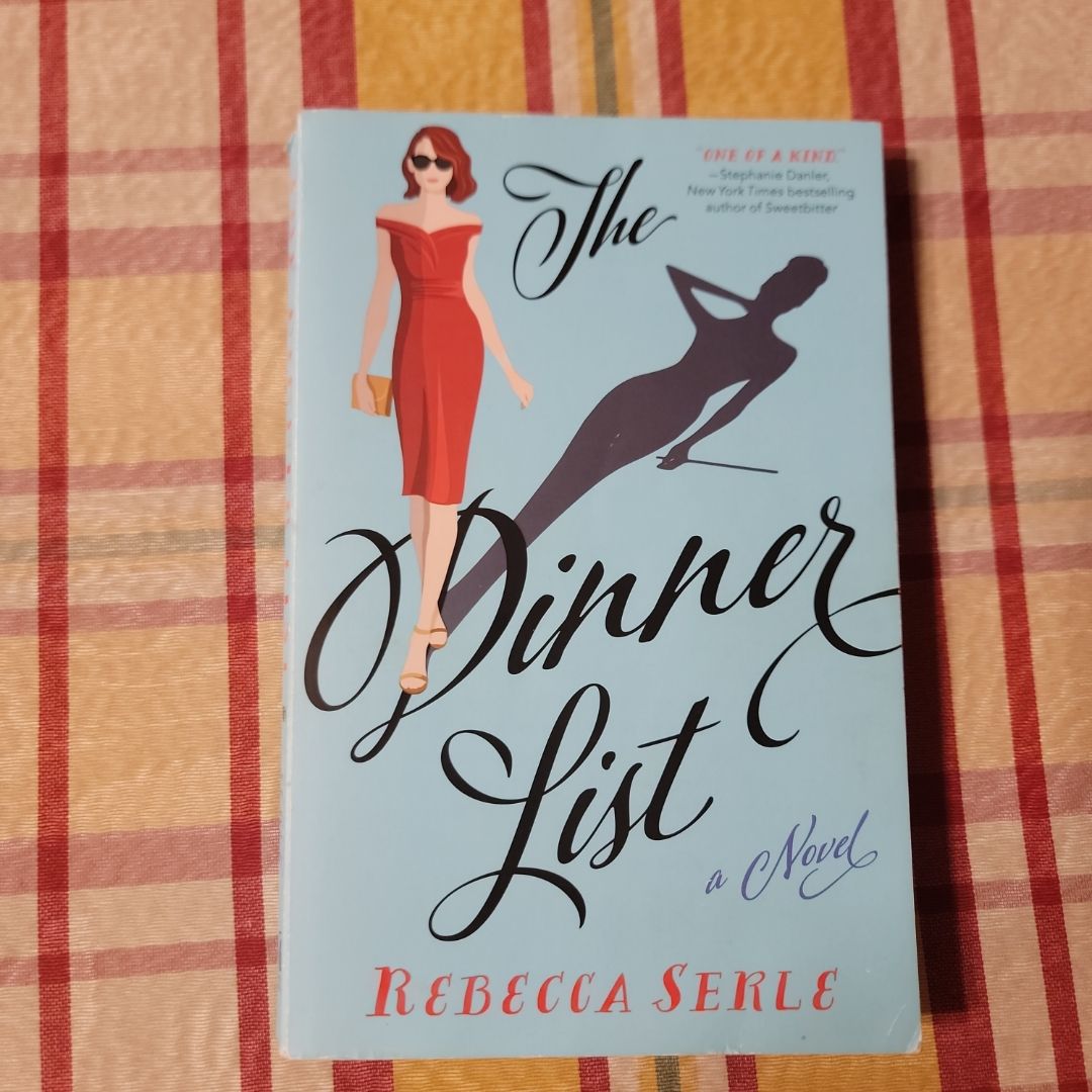 Sale image for 2ef274ab-7655-4c89-91a6-d2643117aa8a-dFk4HApOTnXc2Y9ovuvbeH5fQxH3