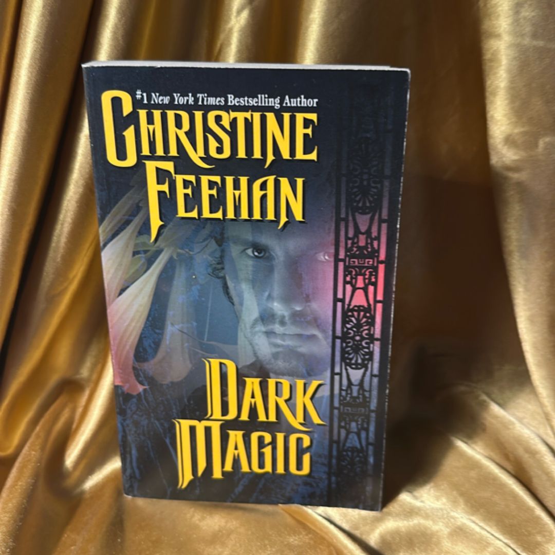Dark Magic