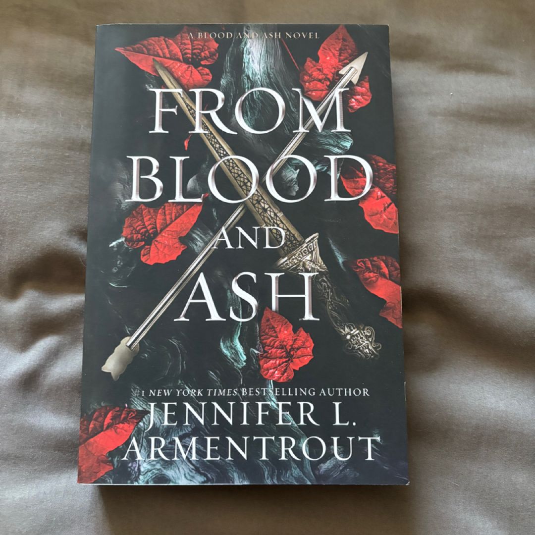 Sale image for eab86c04-05c9-4079-b33a-df8413bd293c-L2sOsZdPKoeDSKUASLE6rgWukJR2